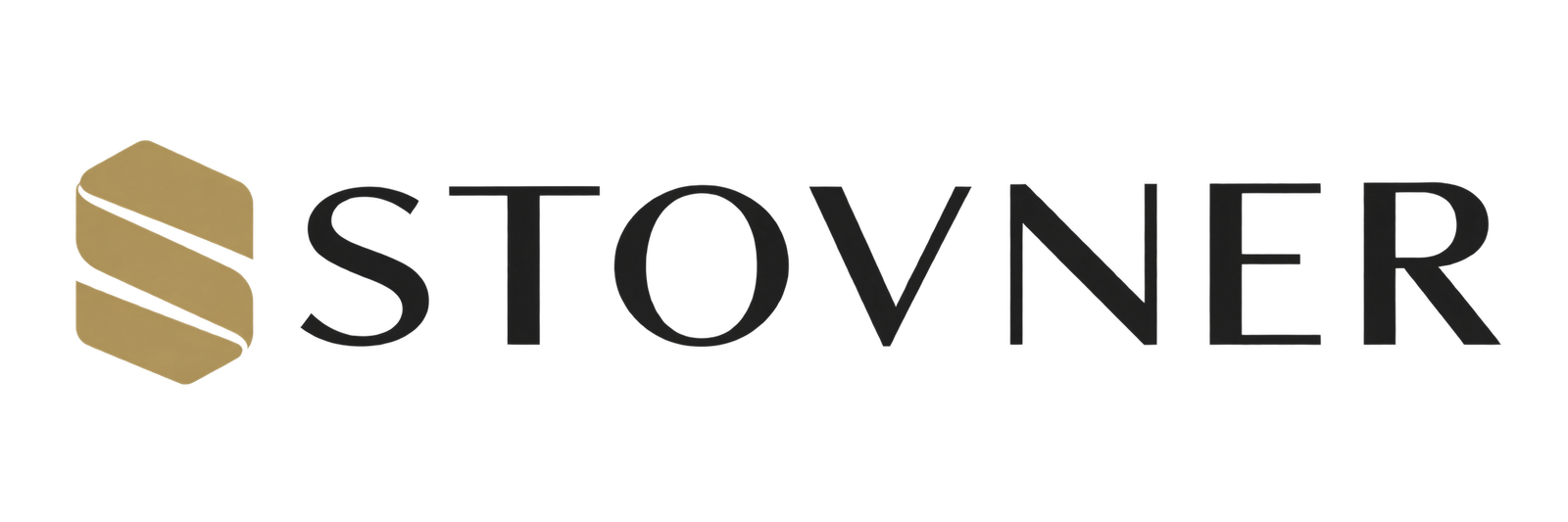 STOVNER